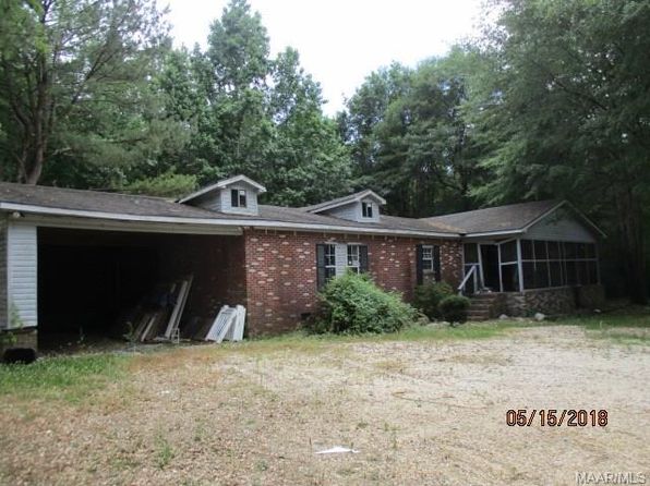 foreclosed homes limestone county al