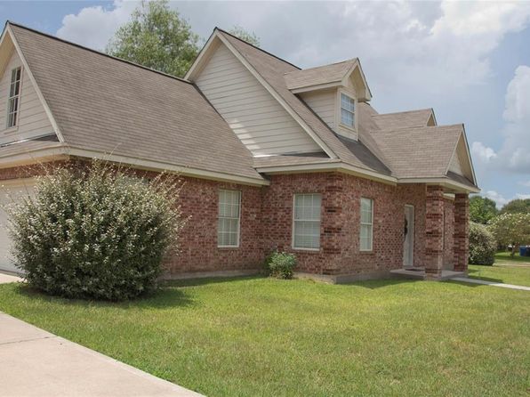 Brookshire Real Estate - Brookshire TX Homes For Sale | Zillow