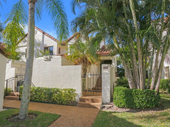 boca raton zillow apartments for sale boca raton zillow apartments for sale