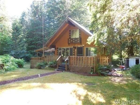 Marblemount Real Estate - Marblemount WA Homes For Sale | Zillow