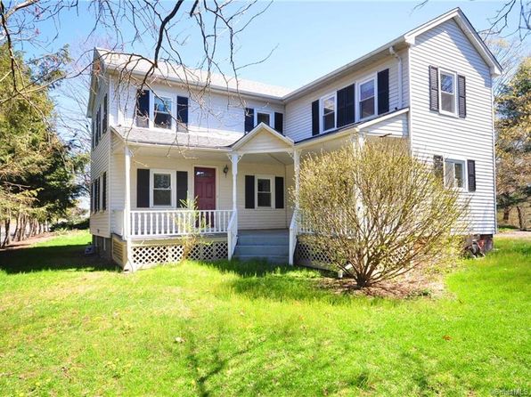 Recently Sold Homes in Windsor CT - 1,327 Transactions | Zillow