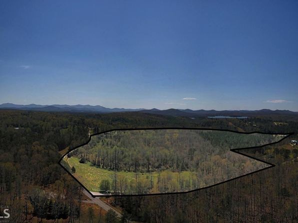 Singles in blairsville ga