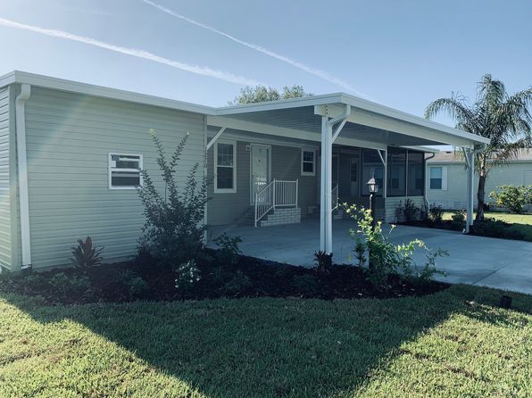 Grand Island Real Estate - Grand Island FL Homes For Sale | Zillow