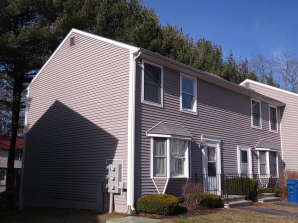 Maine Condos Apartments For 589 Listings Zillow