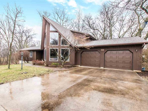 Germantown Hills Real Estate - Germantown Hills IL Homes For Sale | Zillow