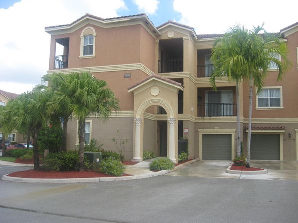 Cheap Apartments for Rent in Miramar FL | Zillow