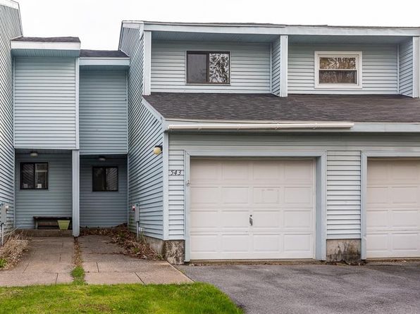 Recently Sold Homes In Watertown Ny 1 443 Transactions Zillow