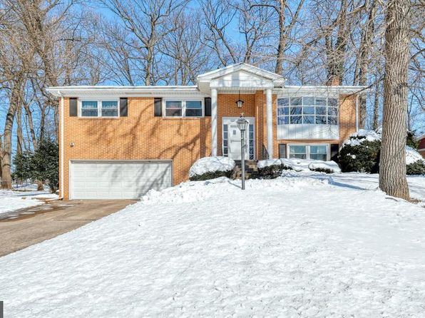 Best Places to Live in East York, Pennsylvania