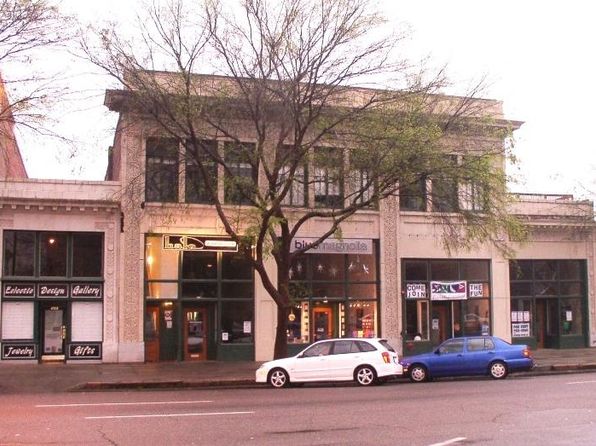 Studio Apartments for Rent in Augusta GA | Zillow