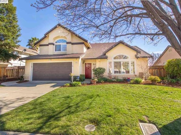 Mls Listings Livermore Ca