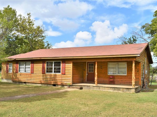 Soper Real Estate Soper OK Homes For Sale Zillow