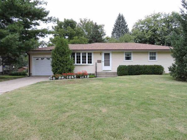 Singles in morton il