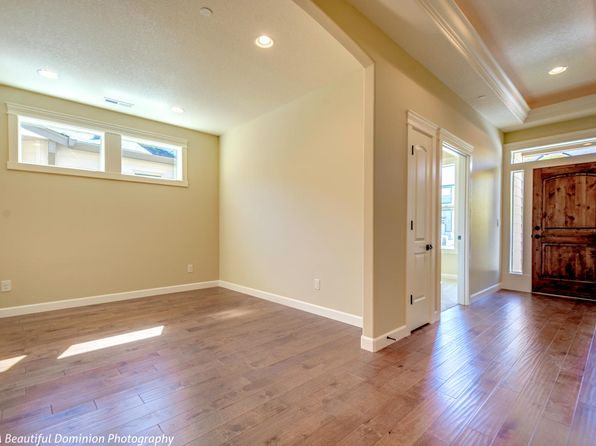 Camas Real Estate - Camas WA Homes For Sale | Zillow