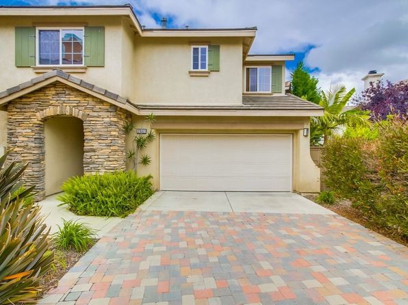 Eastlake chula vista model homes Eastlake chula vista model homes