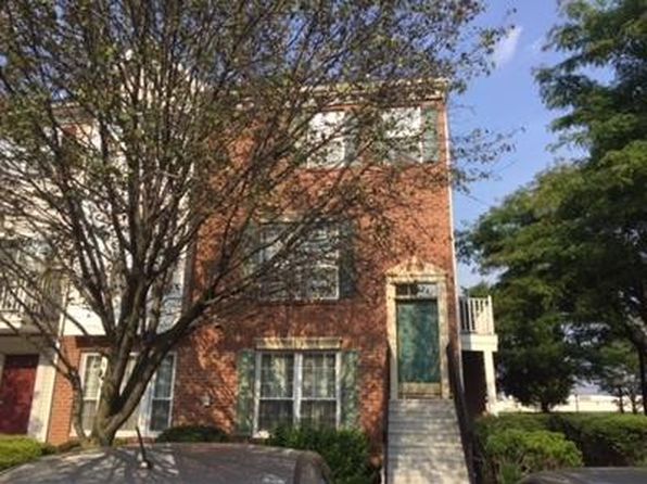 houses for rent in jersey city nj 106 homes zillow