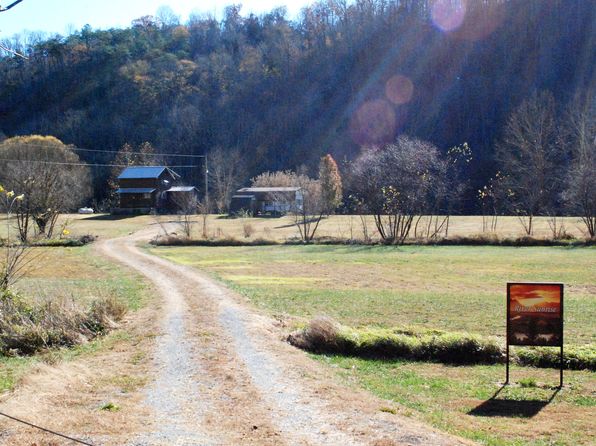 Sneedville Real Estate Sneedville TN Homes For Sale Zillow