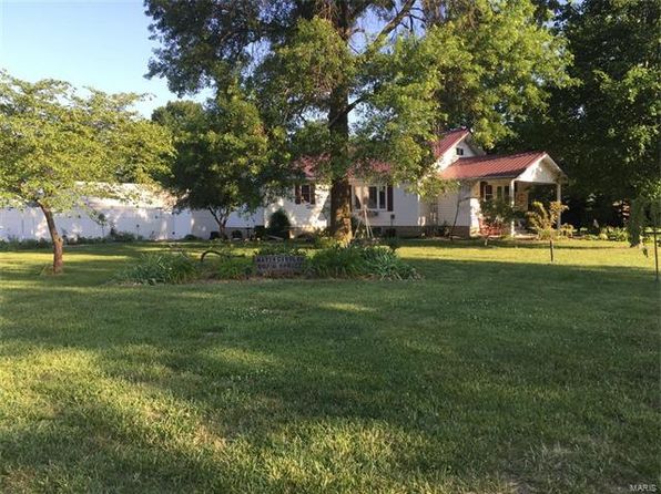 Nokomis Real Estate - Nokomis IL Homes For Sale | Zillow