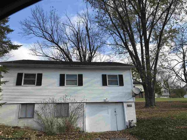 New Listings Morgantown Wv