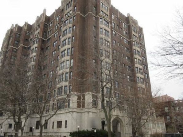 Chicago Il Bank Owned Homes Reo Properties For 133 57k4