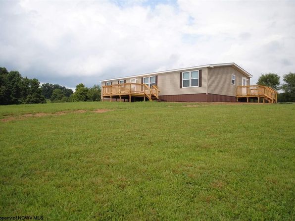 Rentals In Philippi Wv