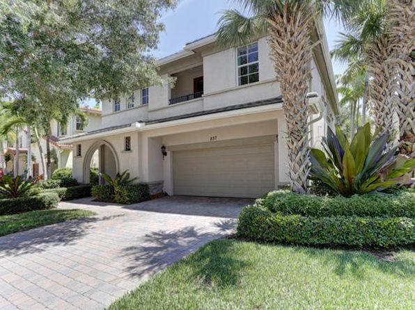 Palm Beach Gardens Real Estate - Palm Beach Gardens FL Homes For Sale