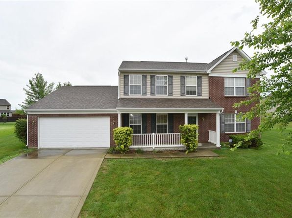 New Palestine Real Estate - New Palestine IN Homes For Sale | Zillow