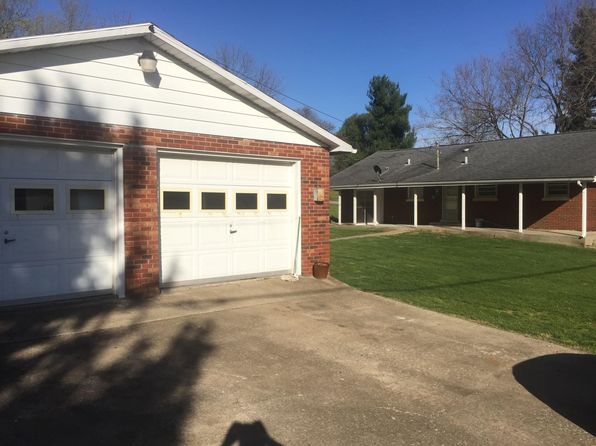 Houses For Rent in Nicholasville KY - 12 Homes | Zillow