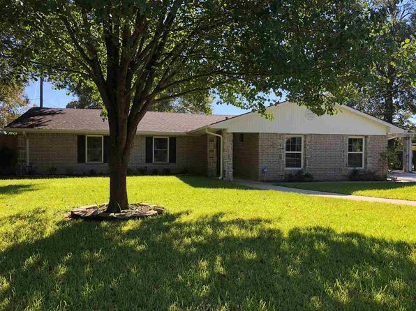 Carthage Real Estate - Carthage TX Homes For Sale | Zillow