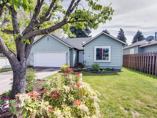 Hood River Real Estate - Hood River OR Homes For Sale | Zillow