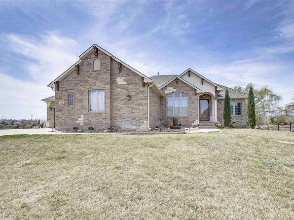 KS Real Estate - Kansas Homes For Sale | Zillow