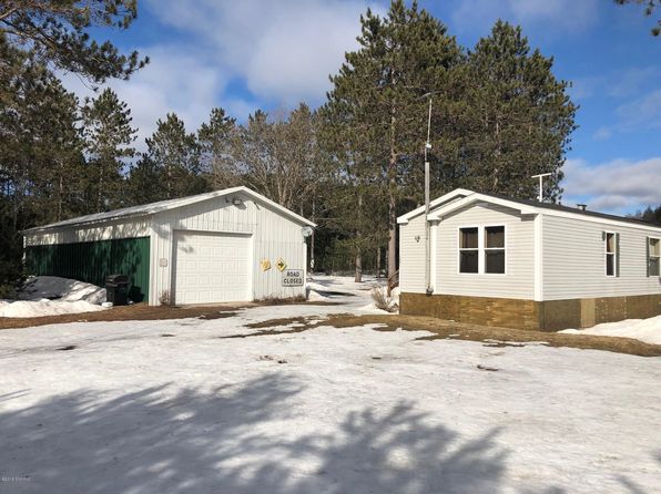 Bear Lake Real Estate - Bear Lake MI Homes For Sale | Zillow