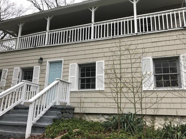 Apartments For Rent in Trumbull CT | Zillow