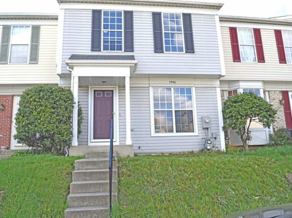 Townhomes For Rent in 21244 - 11 Rentals | Zillow