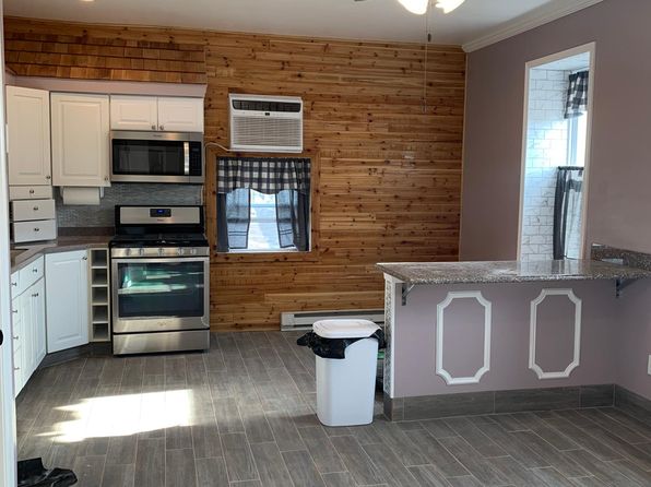 2 bedroom houses for rent in south philadelphia apartment for rent apartments for rent in south philadelphia zillow 2 bedroom houses for rent in south philadelphia apartment for rent apartments for rent in south philadelphia zillow