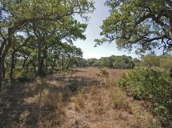 Land For Sale By Owner San Marcos Texas