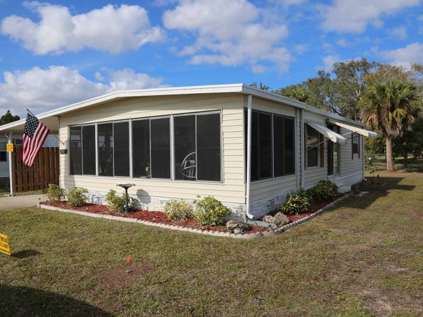 Micco Real Estate - Micco FL Homes For Sale | Zillow