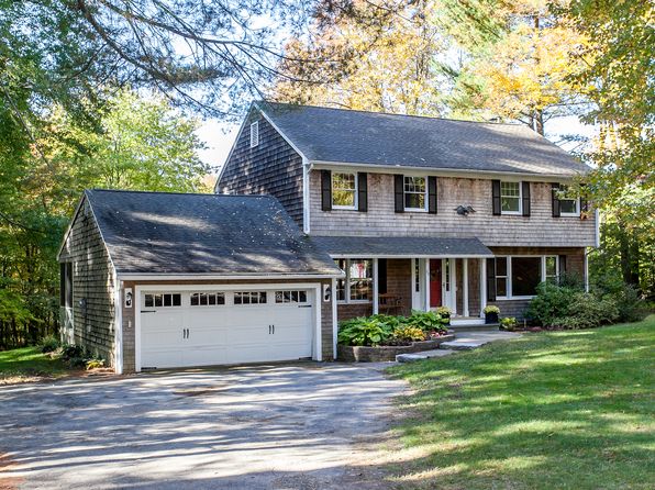 North Hampton Real Estate - North Hampton NH Homes For Sale | Zillow