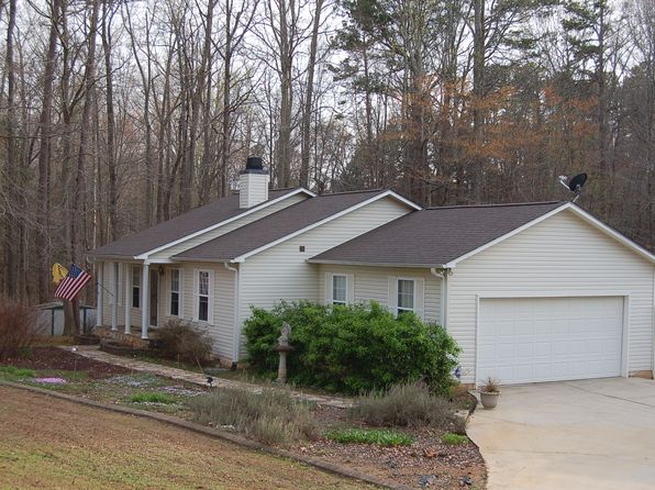 For Sale By Owner Iredell County Nc