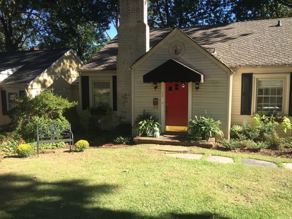 Houses For Rent In South Carolina - 2,622 Homes | Zillow