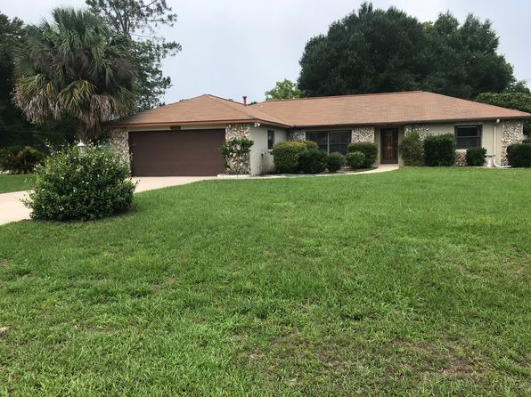 Ocala Real Estate - Ocala FL Homes For Sale | Zillow