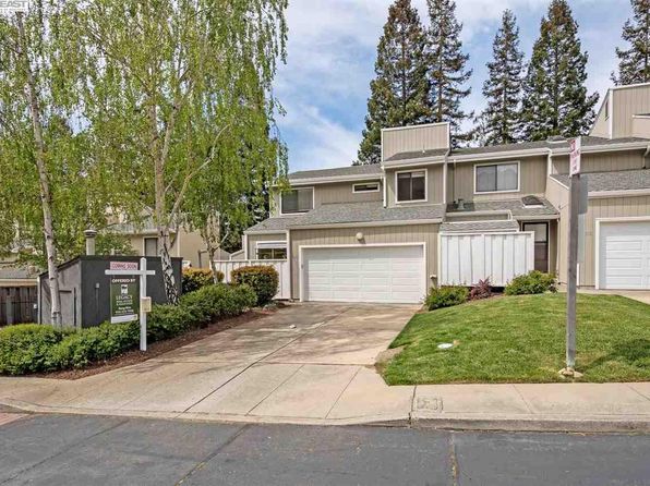 Condo For Sale In Castro Valley Ca