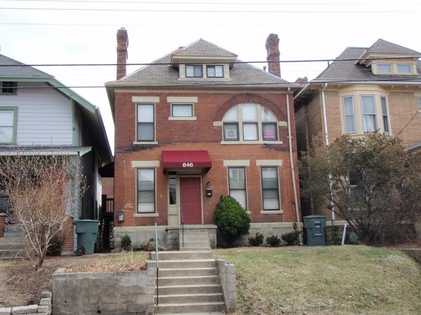 Victorian Village Columbus Ohio Apartments