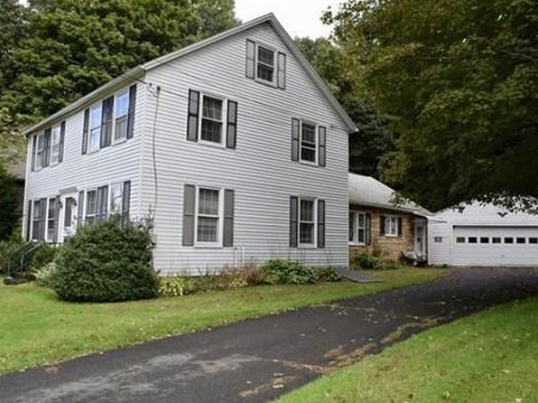 Sunderland Real Estate - Sunderland MA Homes For Sale | Zillow