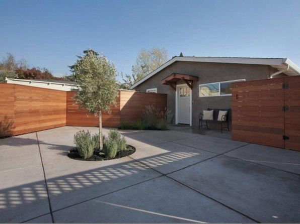 house for rent image