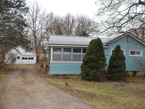 wayne-county-real-estate-wayne-county-ny-homes-for-sale-zillow