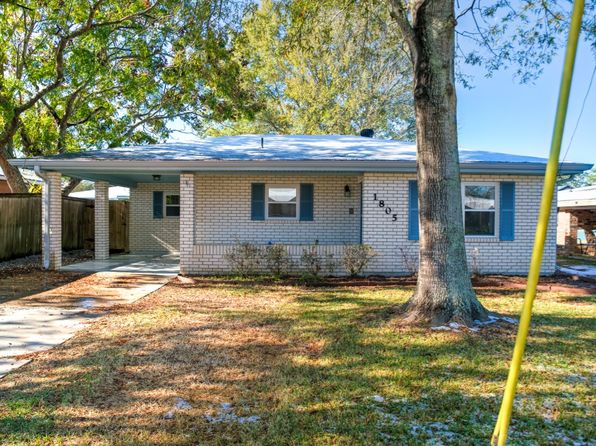 Morgan City Real Estate Morgan City LA Homes For Sale Zillow