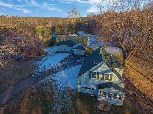 Best Places to Live in Orono, Minnesota