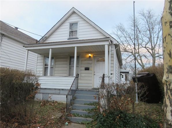 Perth Amboy, New Jersey Cost of Living