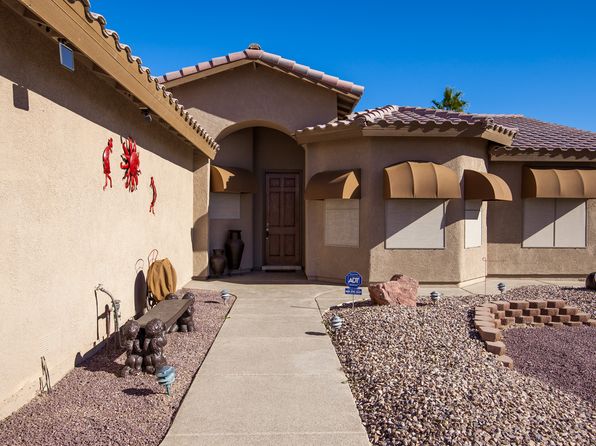 Citrus View - Yuma Real Estate - Yuma AZ Homes For Sale | Zillow