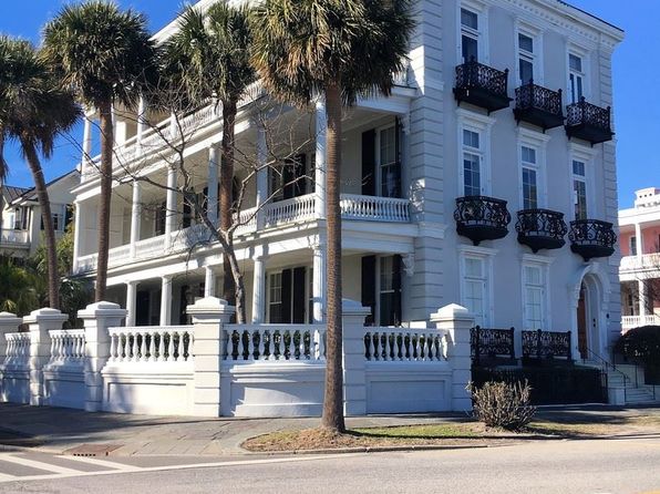 2 S Battery St, Charleston, SC 29401 | Zillow